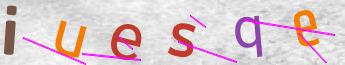 CAPTCHA challenge image